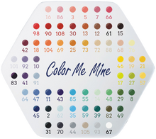 Load image into Gallery viewer, Paint Kit (Single)